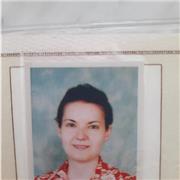 Insegnante di pianoforte e materie teoriche musicali